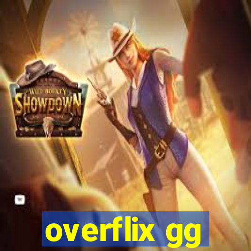 overflix gg